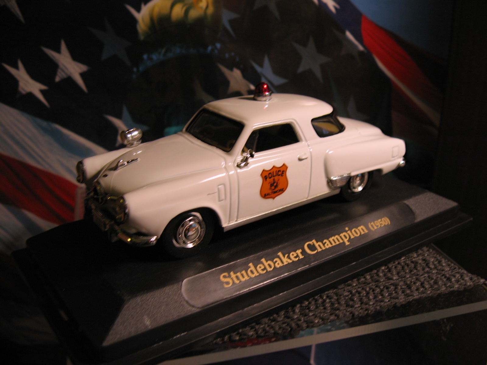 1 BPD AID 50 Stud Yat Ming 2